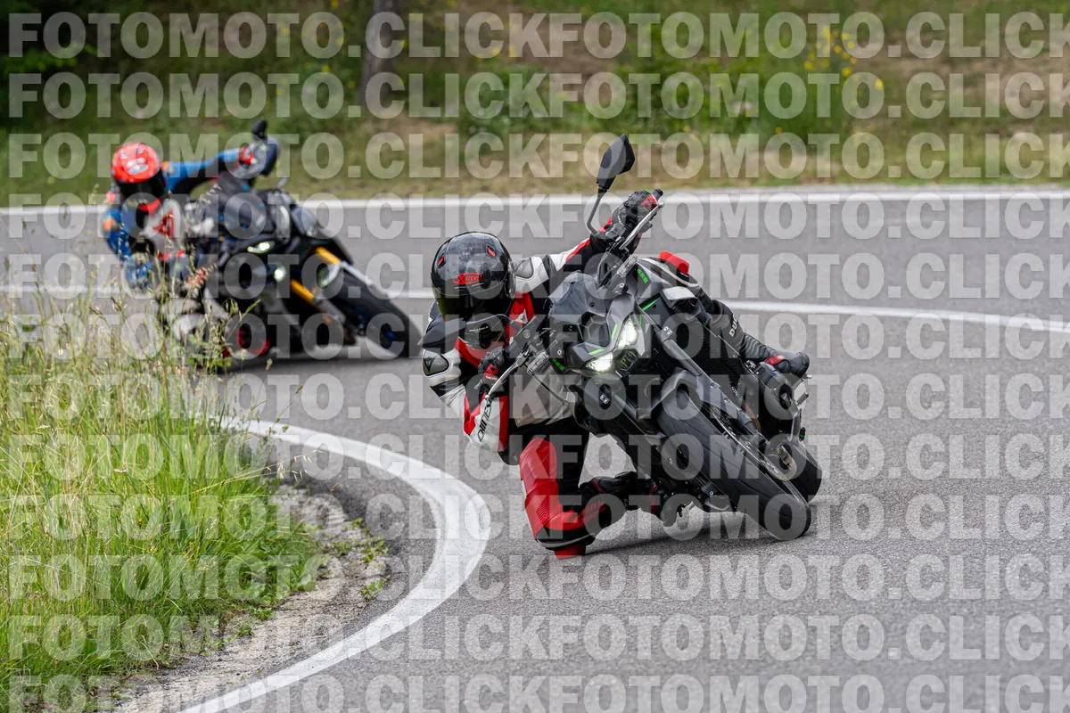 fotomotoclick-bocca-serriola-06-06-2026-339-11-58