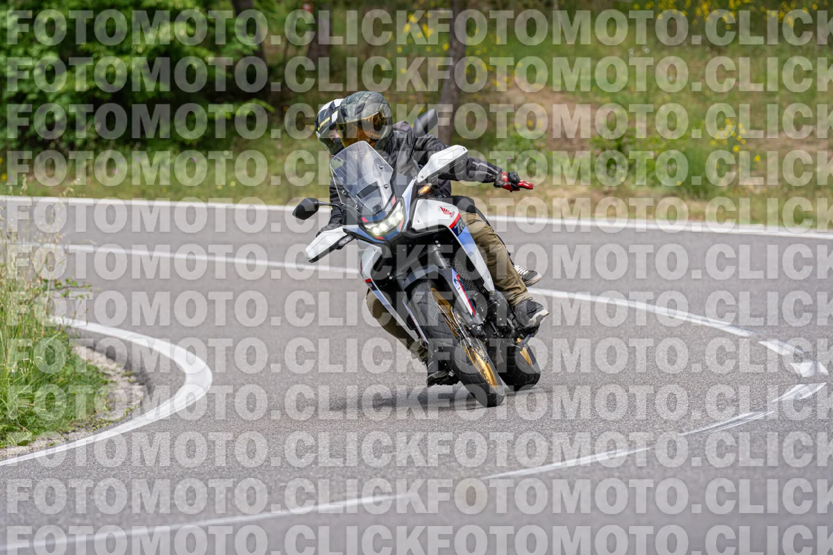 fotomotoclick-bocca-serriola-06-06-2026-34-11-04