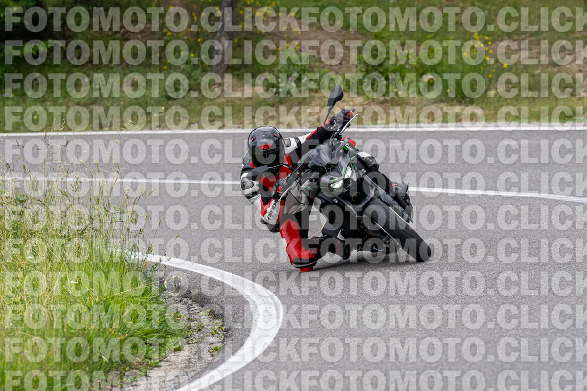 fotomotoclick-bocca-serriola-06-06-2026-340-11-58
