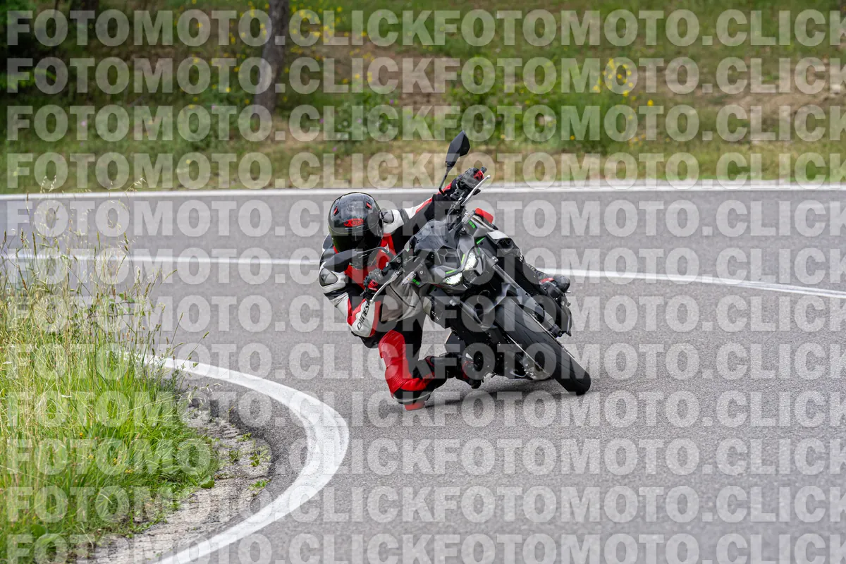 fotomotoclick-bocca-serriola-06-06-2026-341-11-58