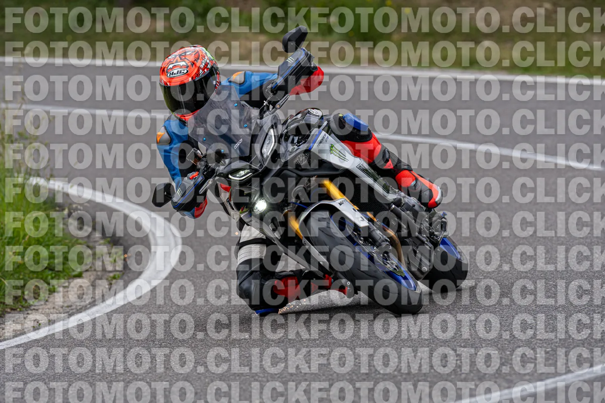 fotomotoclick-bocca-serriola-06-06-2026-342-11-58