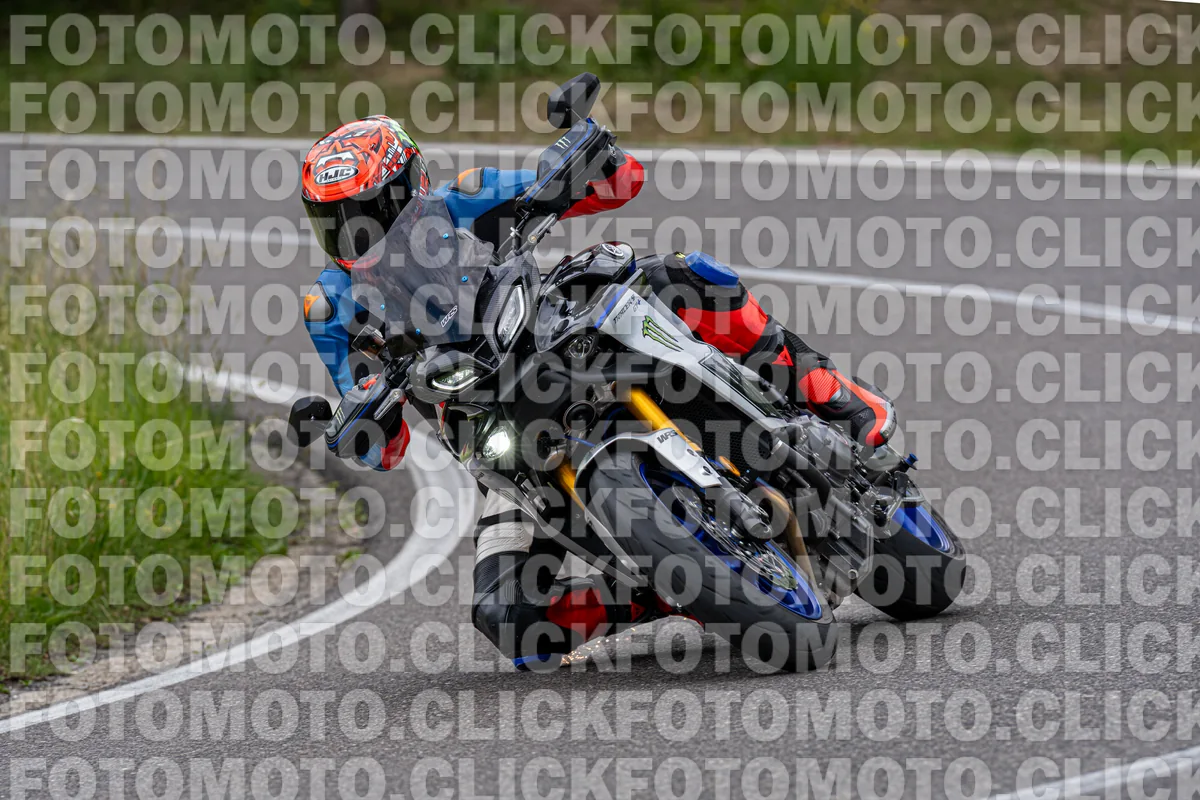 fotomotoclick-bocca-serriola-06-06-2026-343-11-58