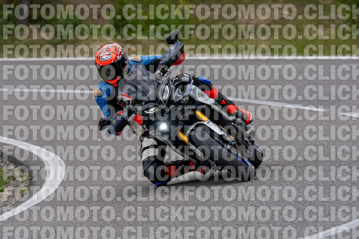 fotomotoclick-bocca-serriola-06-06-2026-344-11-58