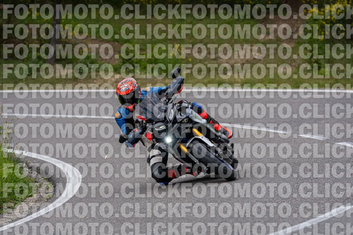 fotomotoclick-bocca-serriola-06-06-2026-345-11-58