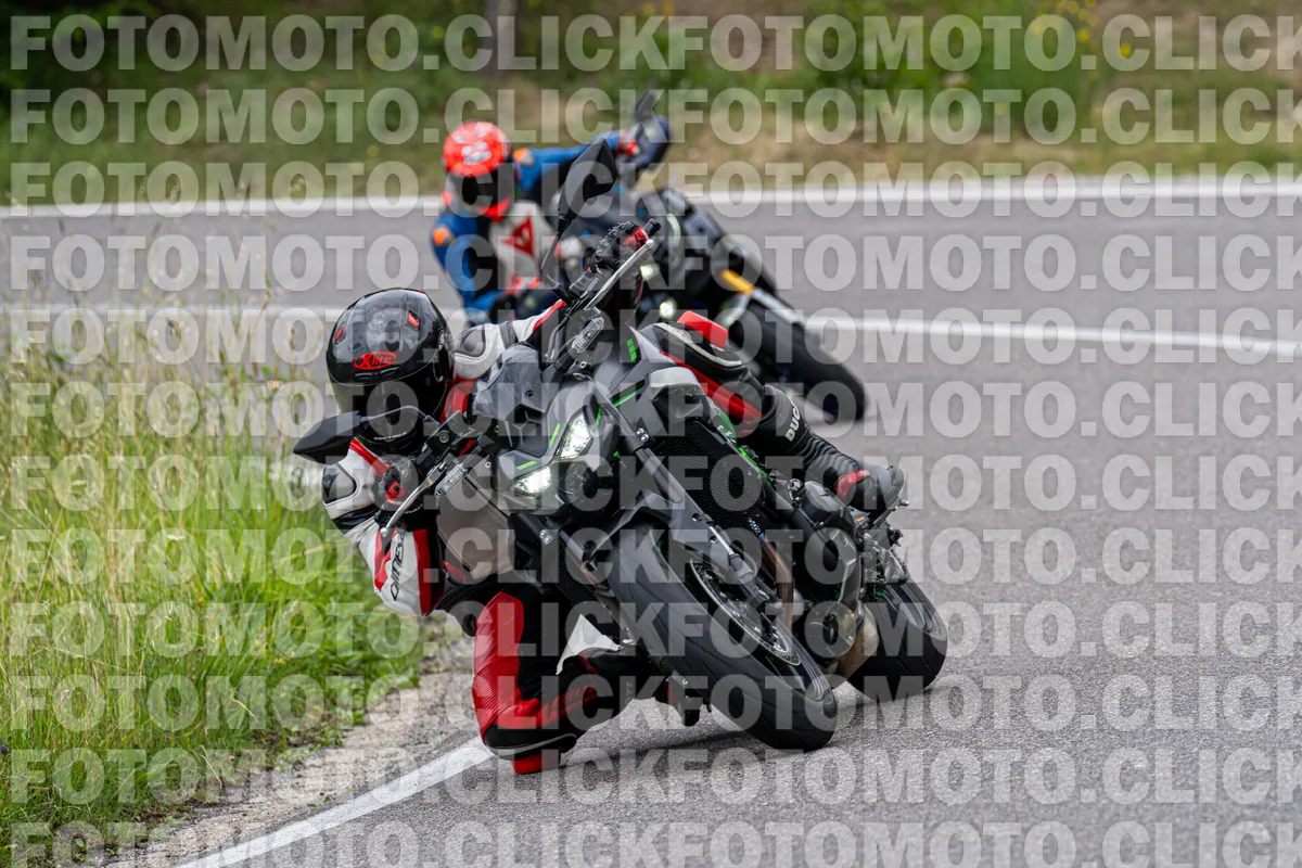 fotomotoclick-bocca-serriola-06-06-2026-346-11-58
