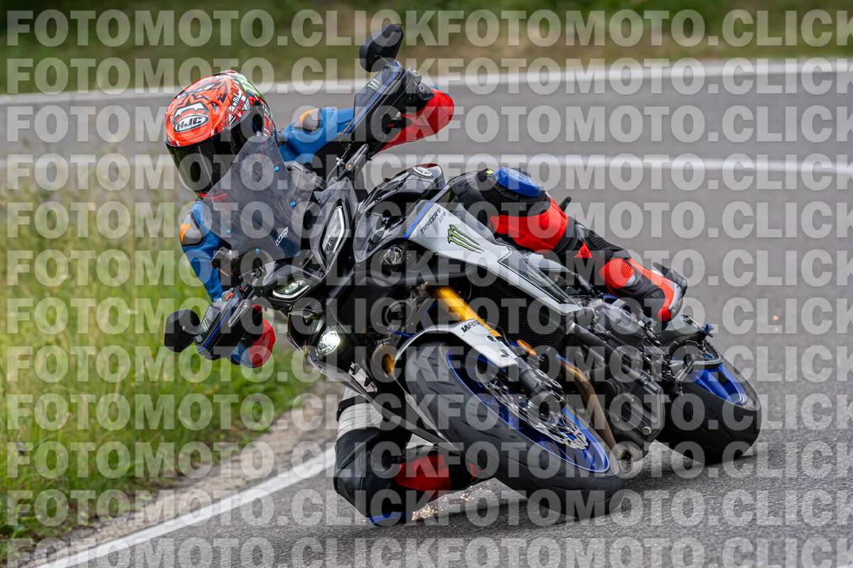 fotomotoclick-bocca-serriola-06-06-2026-347-11-58
