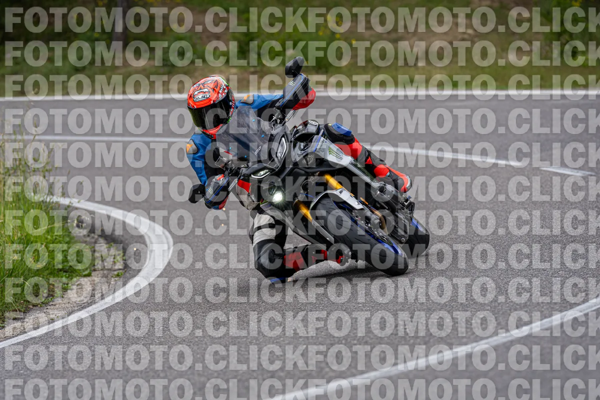 fotomotoclick-bocca-serriola-06-06-2026-348-11-58