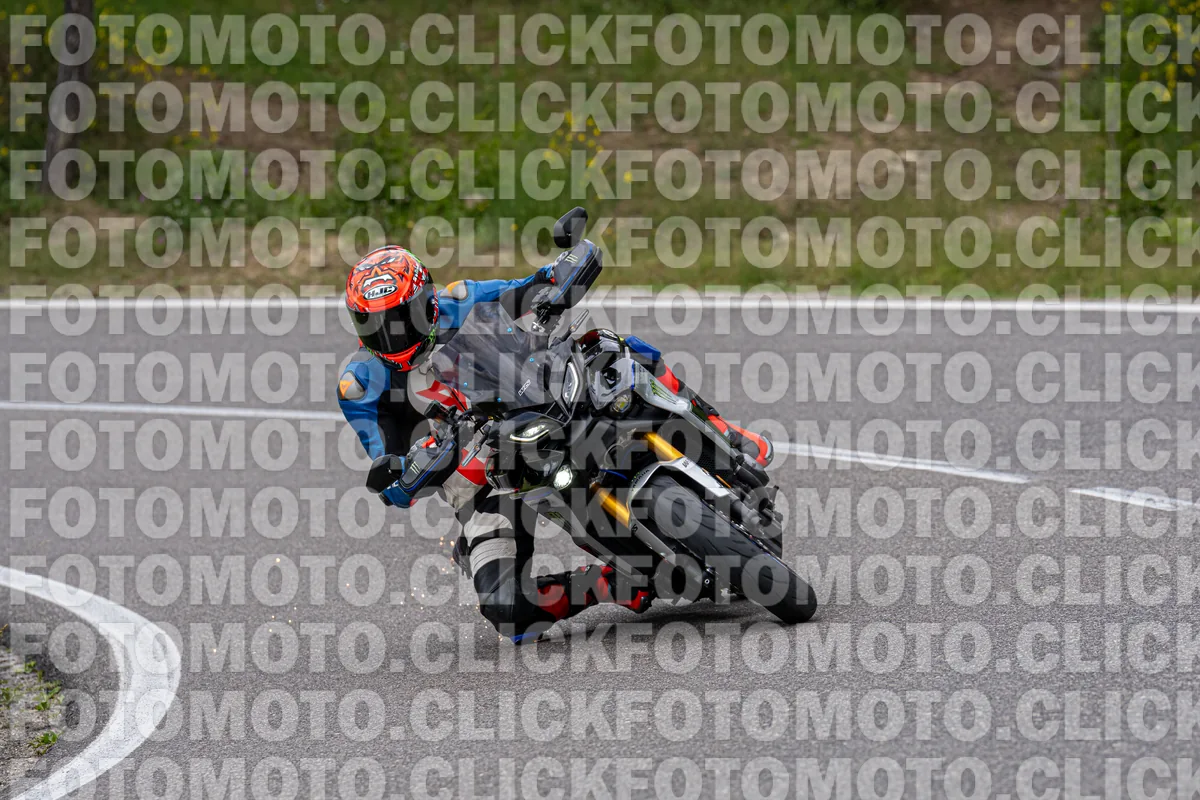 fotomotoclick-bocca-serriola-06-06-2026-349-11-58