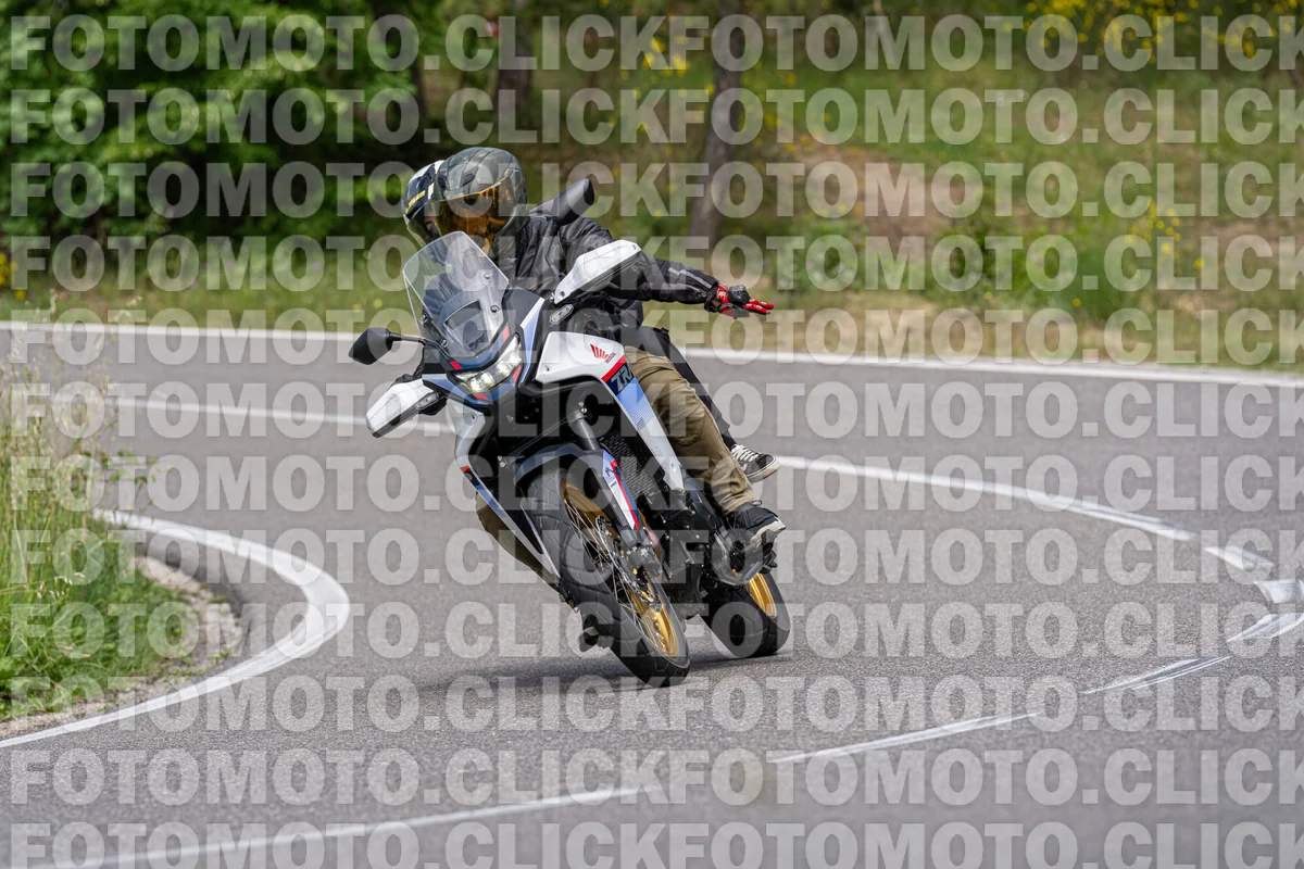 fotomotoclick-bocca-serriola-06-06-2026-35-11-04