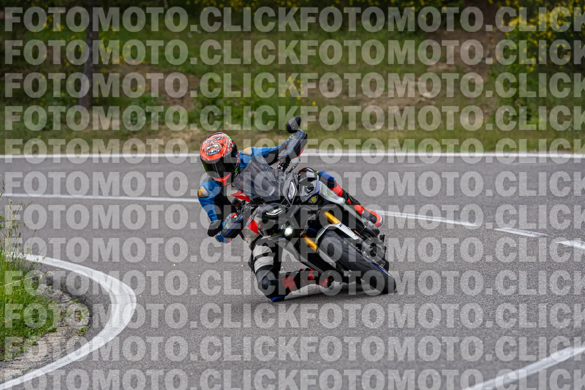 fotomotoclick-bocca-serriola-06-06-2026-350-11-58