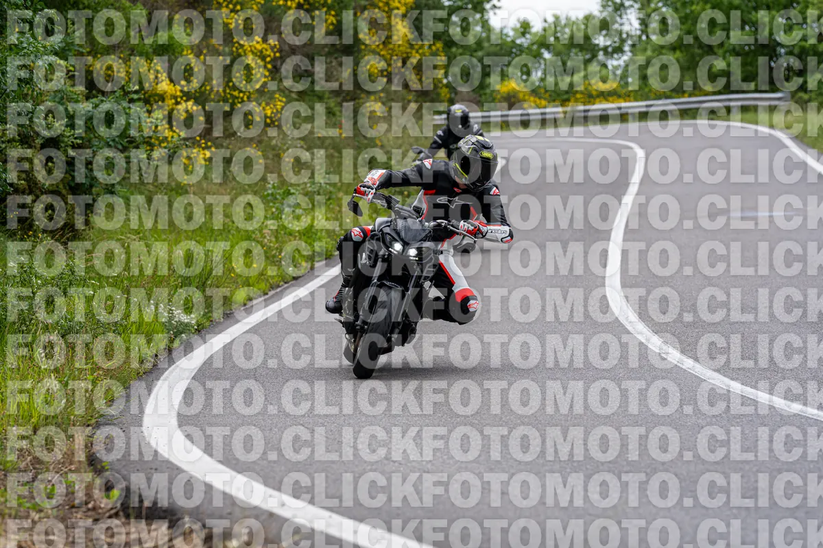 fotomotoclick-bocca-serriola-06-06-2026-351-11-59