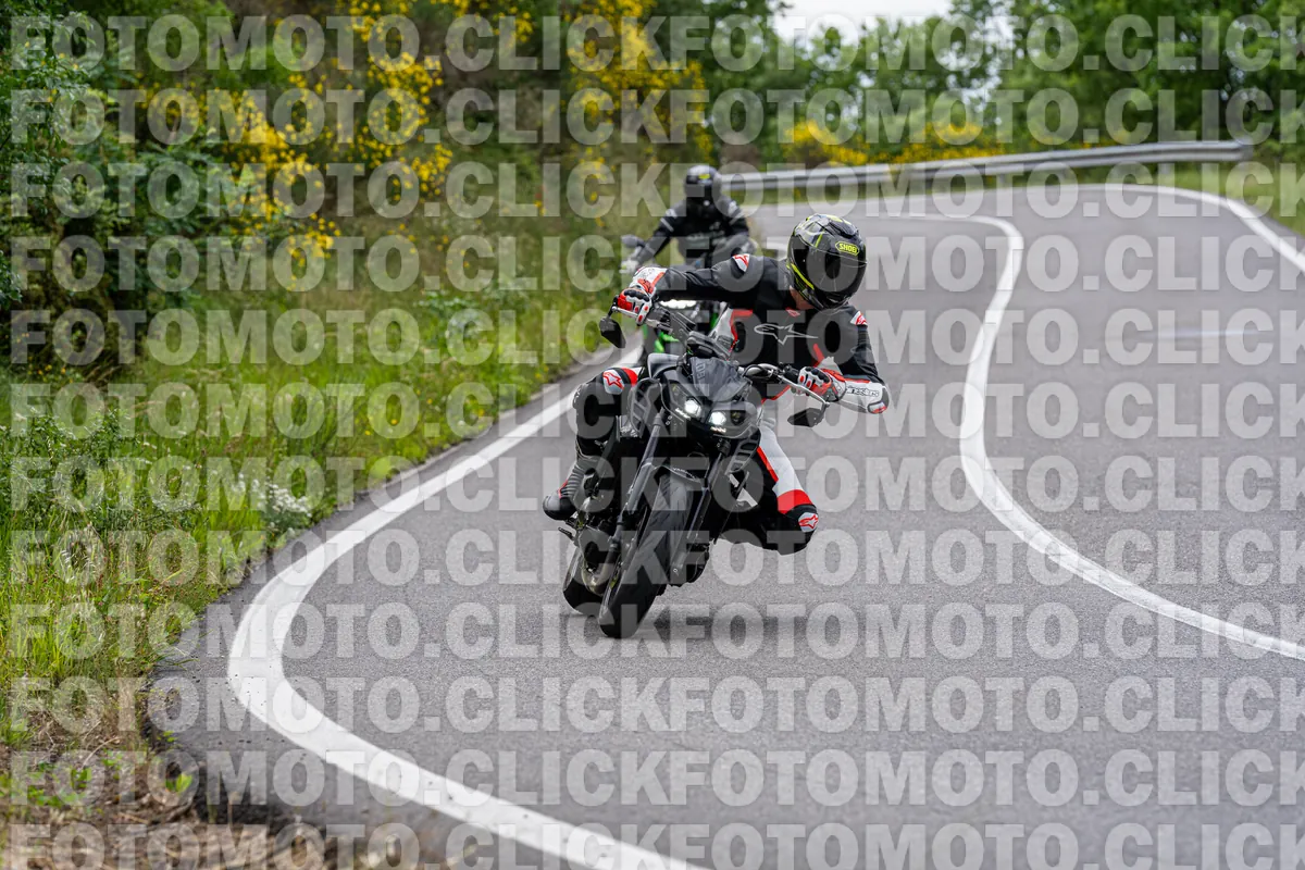 fotomotoclick-bocca-serriola-06-06-2026-352-11-59