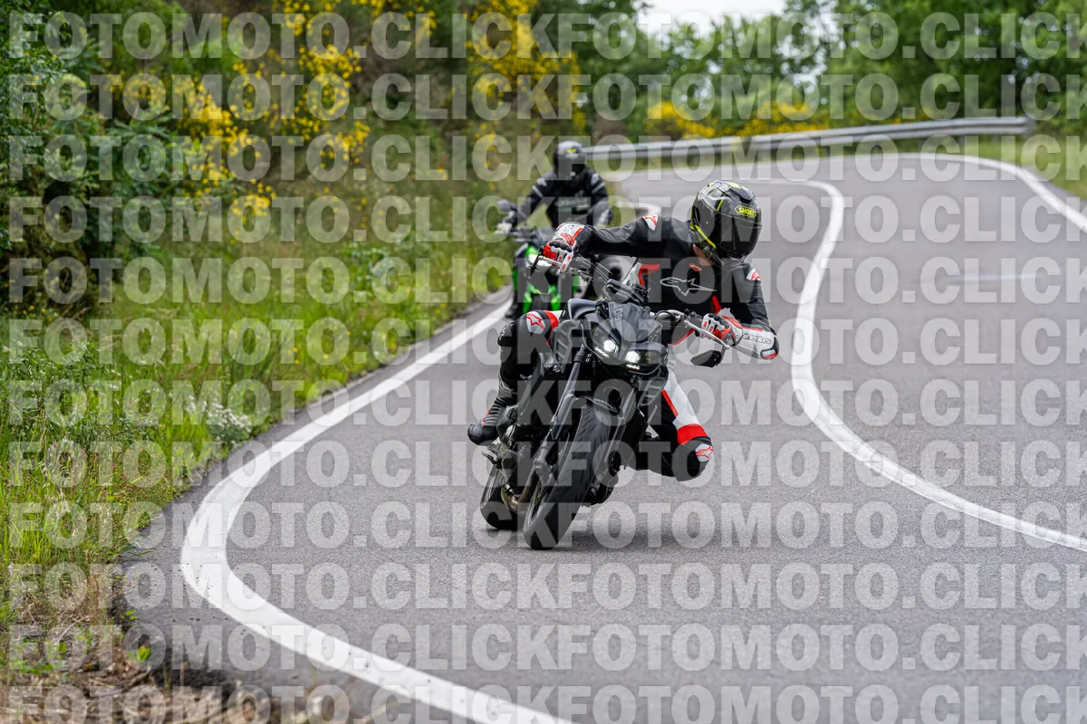 fotomotoclick-bocca-serriola-06-06-2026-353-11-59
