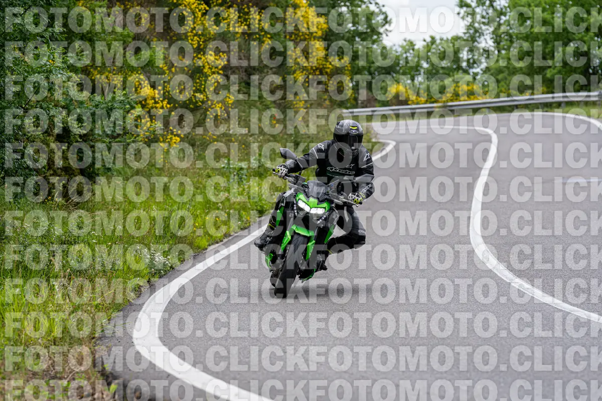 fotomotoclick-bocca-serriola-06-06-2026-354-11-59