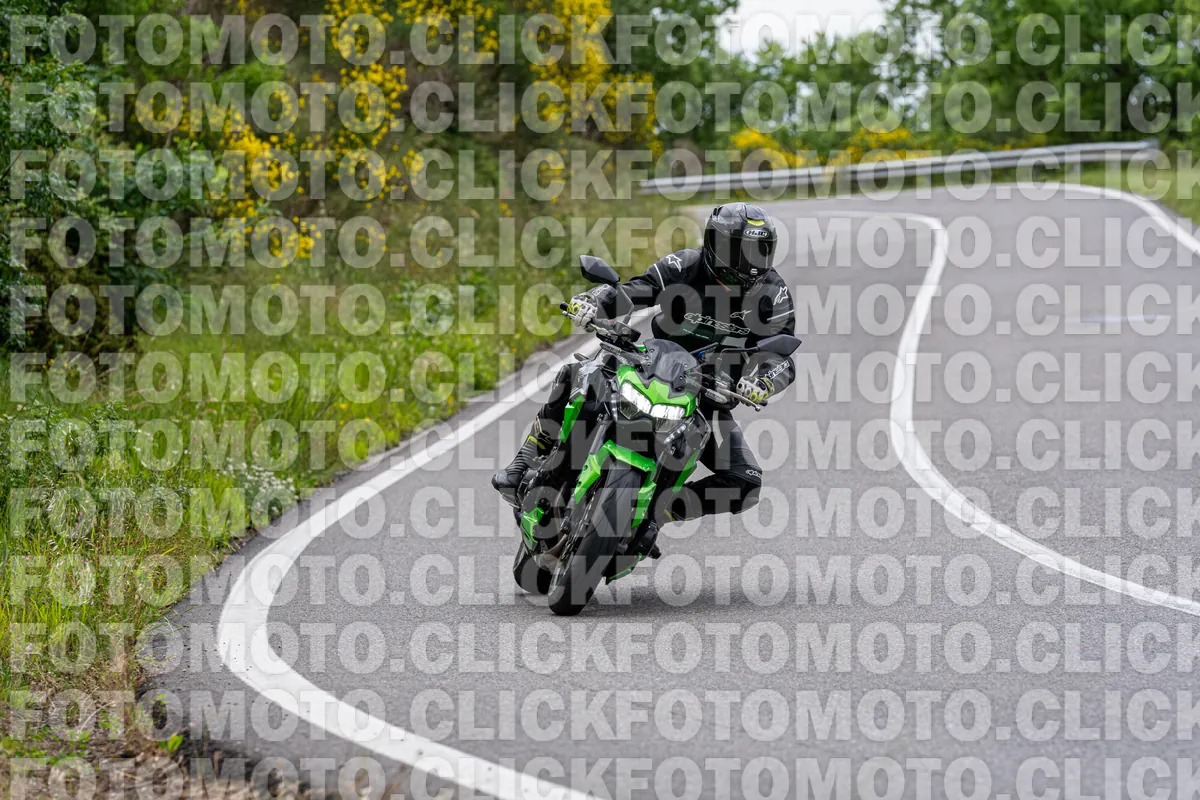 fotomotoclick-bocca-serriola-06-06-2026-355-11-59