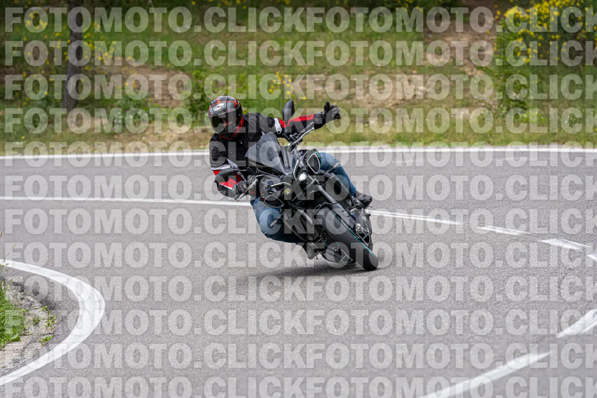 fotomotoclick-bocca-serriola-06-06-2026-356-12-00