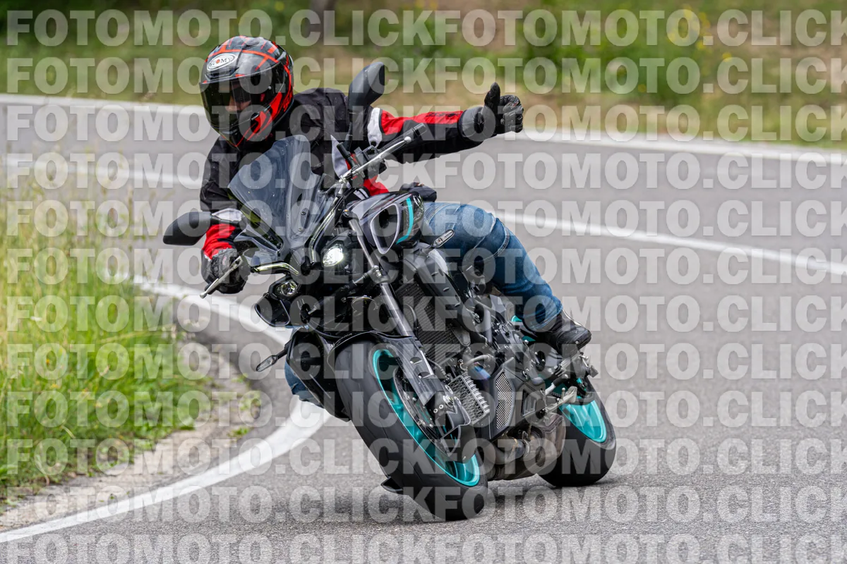 fotomotoclick-bocca-serriola-06-06-2026-357-12-00