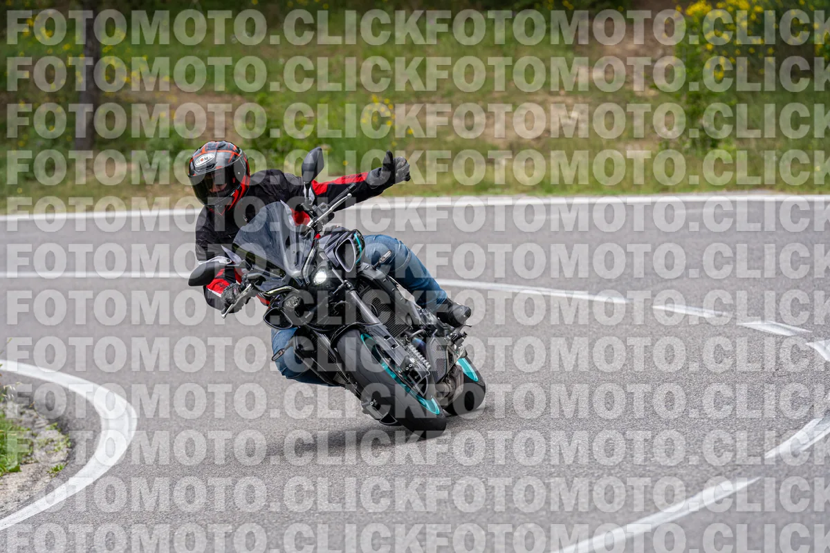 fotomotoclick-bocca-serriola-06-06-2026-358-12-00