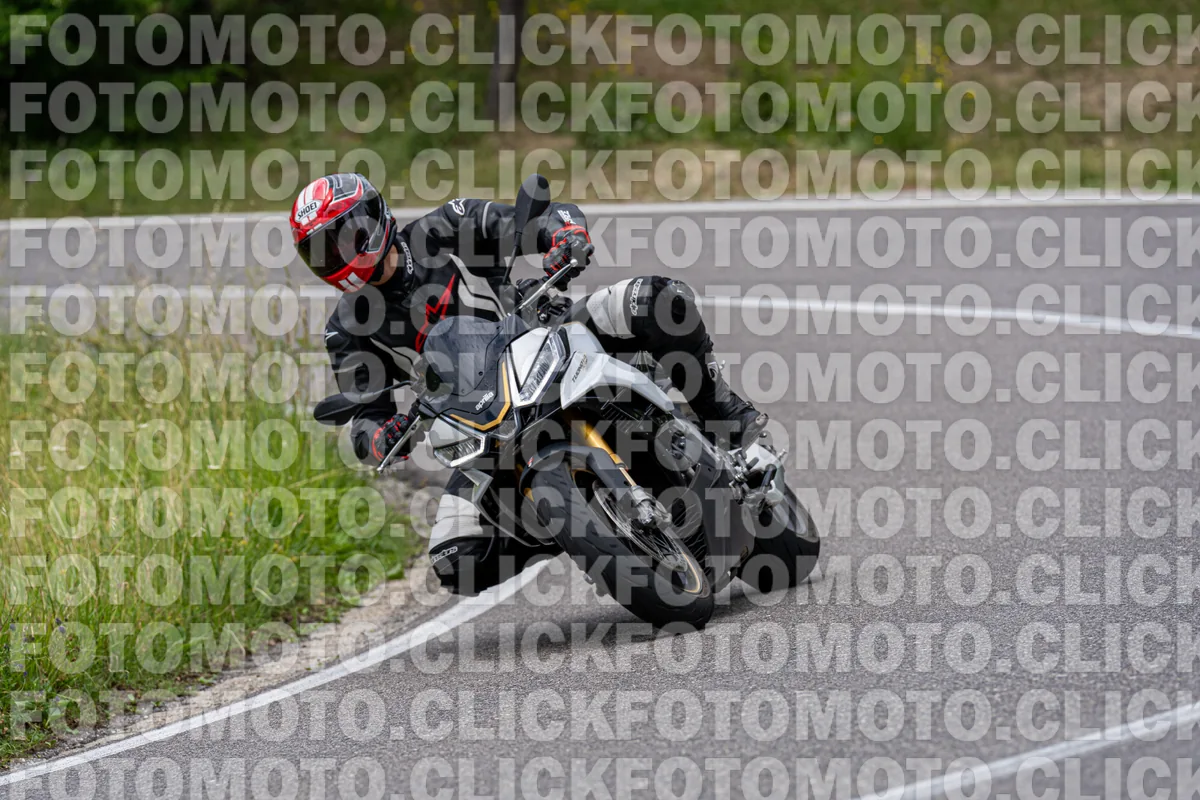 fotomotoclick-bocca-serriola-06-06-2026-359-12-00