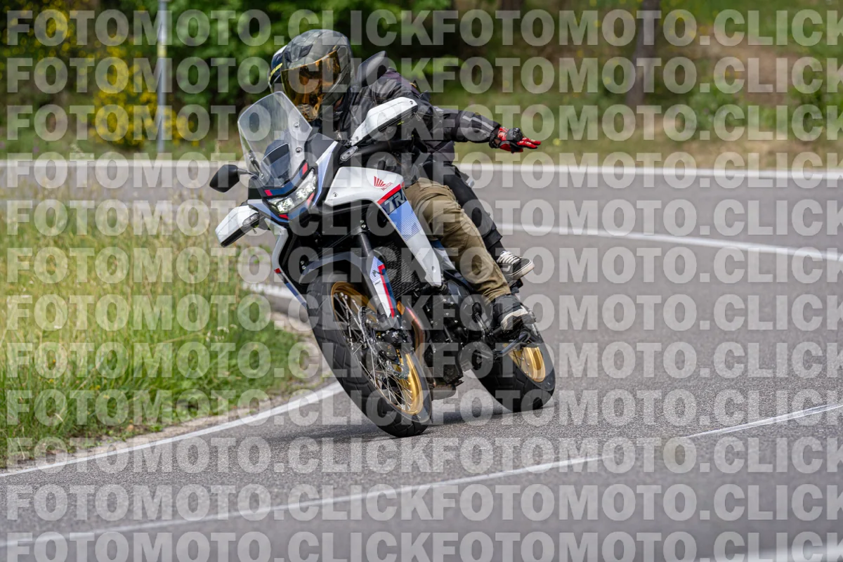 fotomotoclick-bocca-serriola-06-06-2026-36-11-04