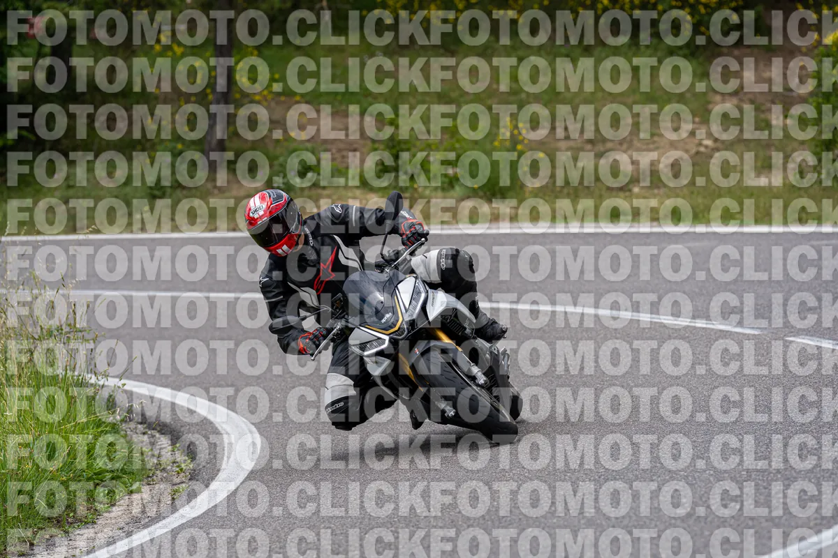 fotomotoclick-bocca-serriola-06-06-2026-360-12-00