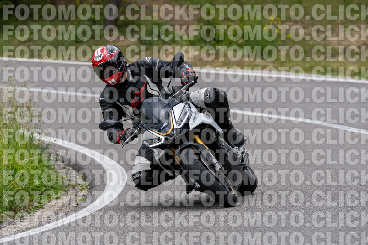 fotomotoclick-bocca-serriola-06-06-2026-361-12-00
