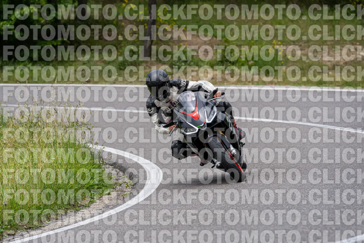 fotomotoclick-bocca-serriola-06-06-2026-362-12-00