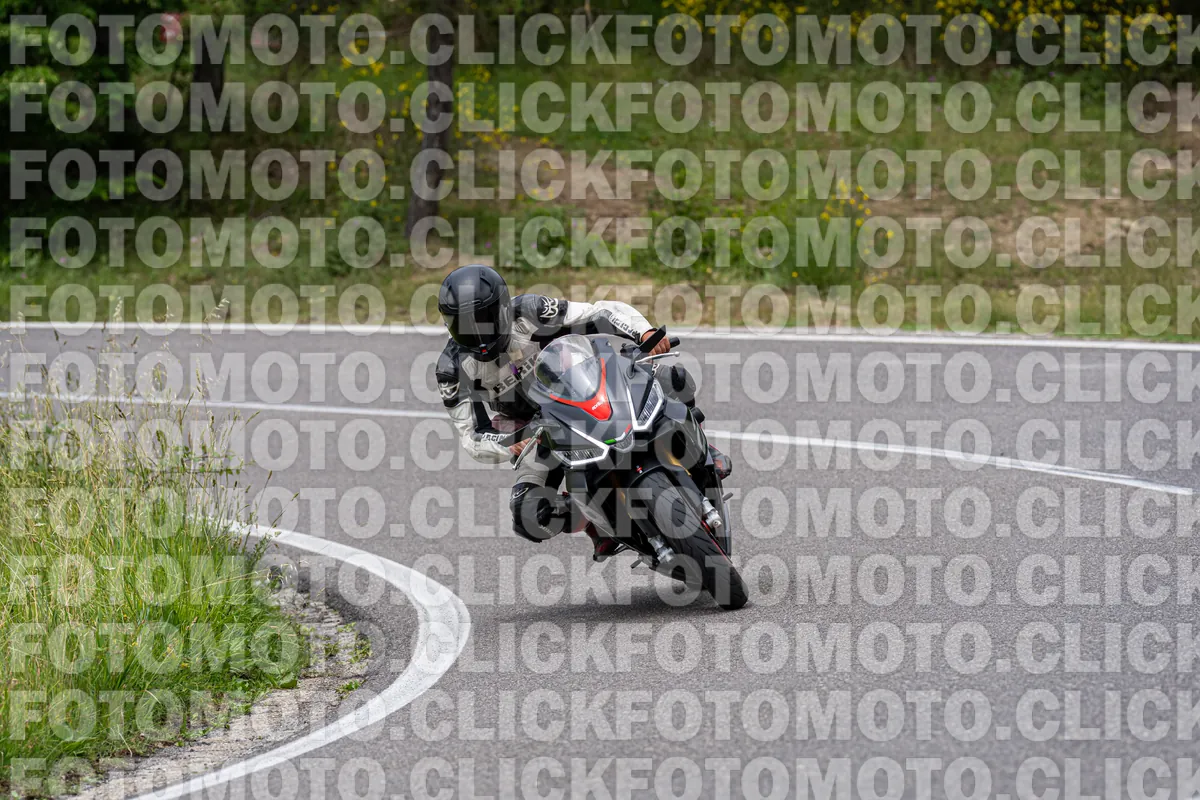 fotomotoclick-bocca-serriola-06-06-2026-363-12-00