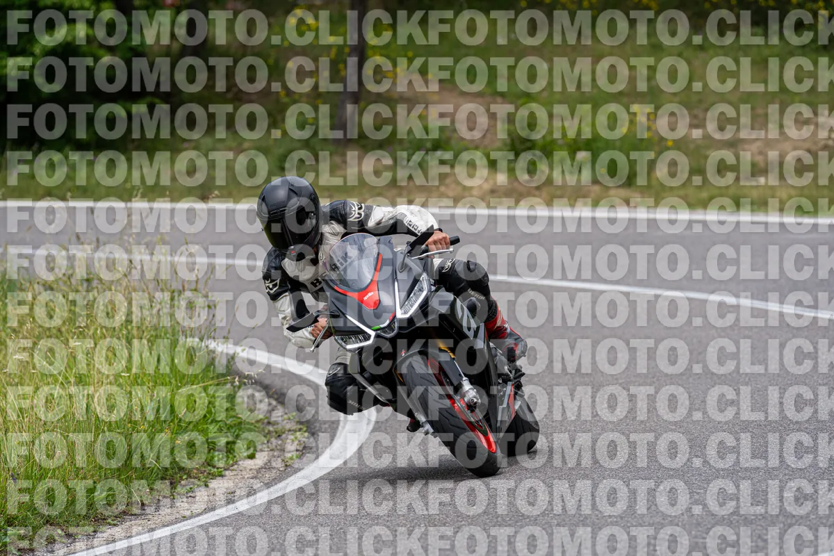 fotomotoclick-bocca-serriola-06-06-2026-364-12-00