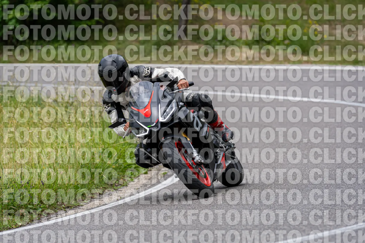fotomotoclick-bocca-serriola-06-06-2026-365-12-00