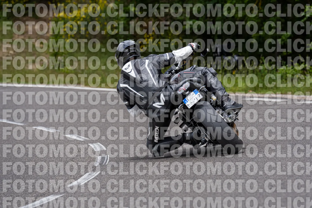 fotomotoclick-bocca-serriola-06-06-2026-366-12-00