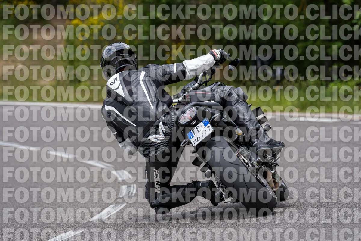 fotomotoclick-bocca-serriola-06-06-2026-367-12-00