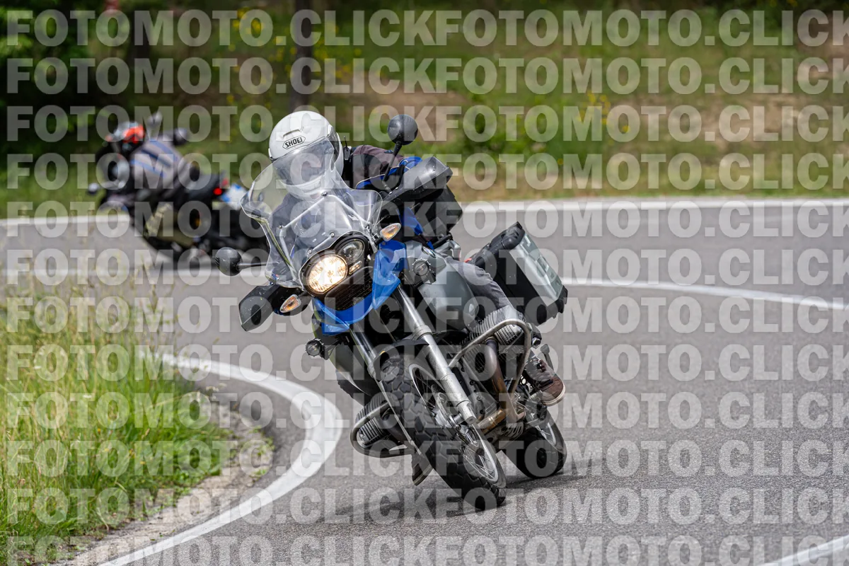 fotomotoclick-bocca-serriola-06-06-2026-368-12-01