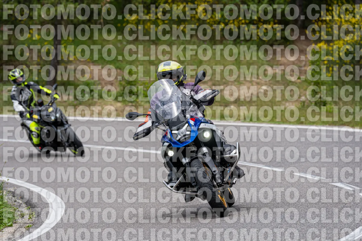 fotomotoclick-bocca-serriola-06-06-2026-369-12-01