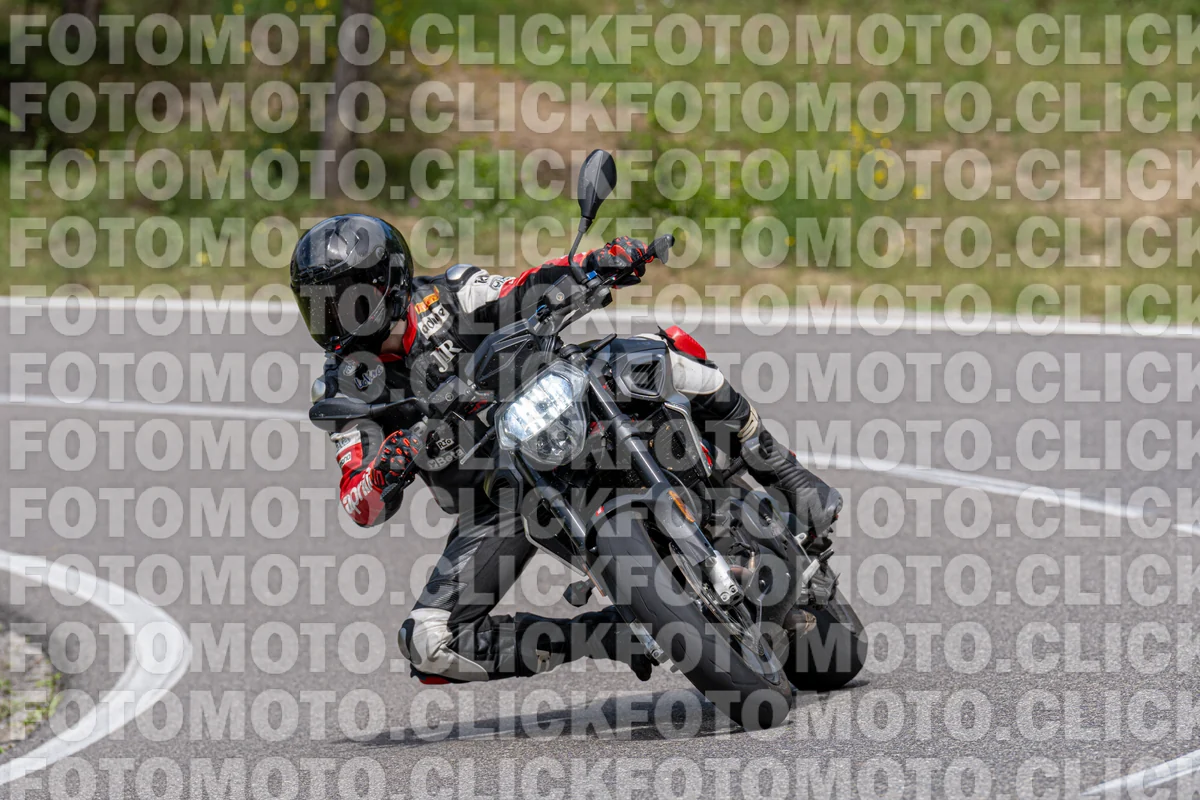 fotomotoclick-bocca-serriola-06-06-2026-37-11-06