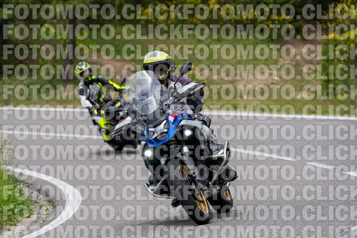 fotomotoclick-bocca-serriola-06-06-2026-370-12-01