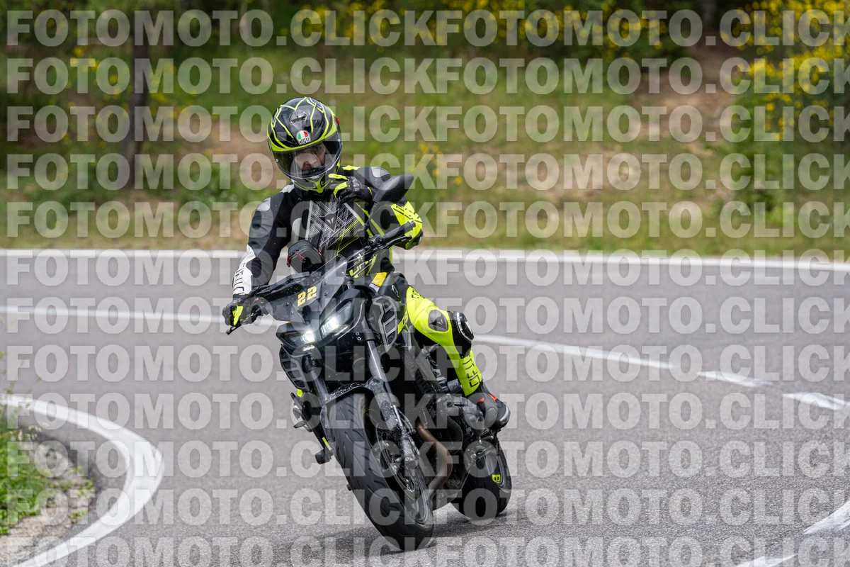 fotomotoclick-bocca-serriola-06-06-2026-371-12-01