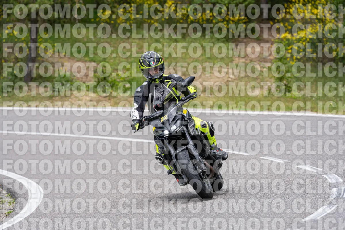 fotomotoclick-bocca-serriola-06-06-2026-372-12-01