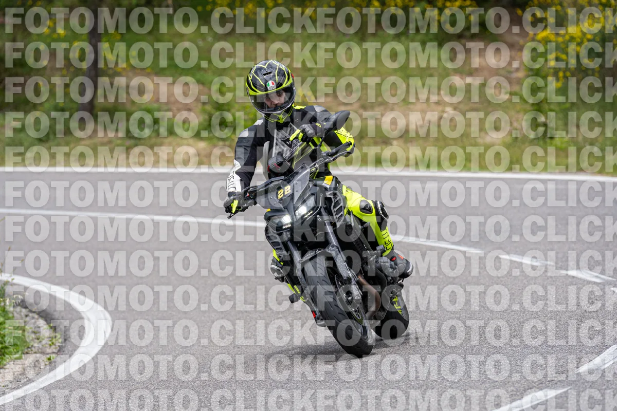 fotomotoclick-bocca-serriola-06-06-2026-373-12-01