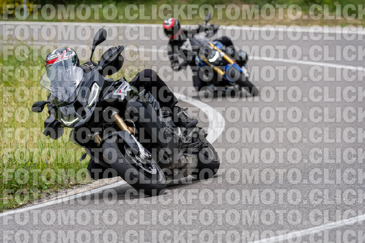 fotomotoclick-bocca-serriola-06-06-2026-374-12-01