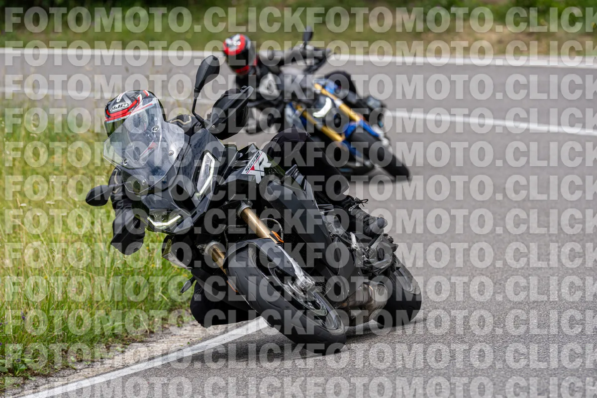 fotomotoclick-bocca-serriola-06-06-2026-375-12-01