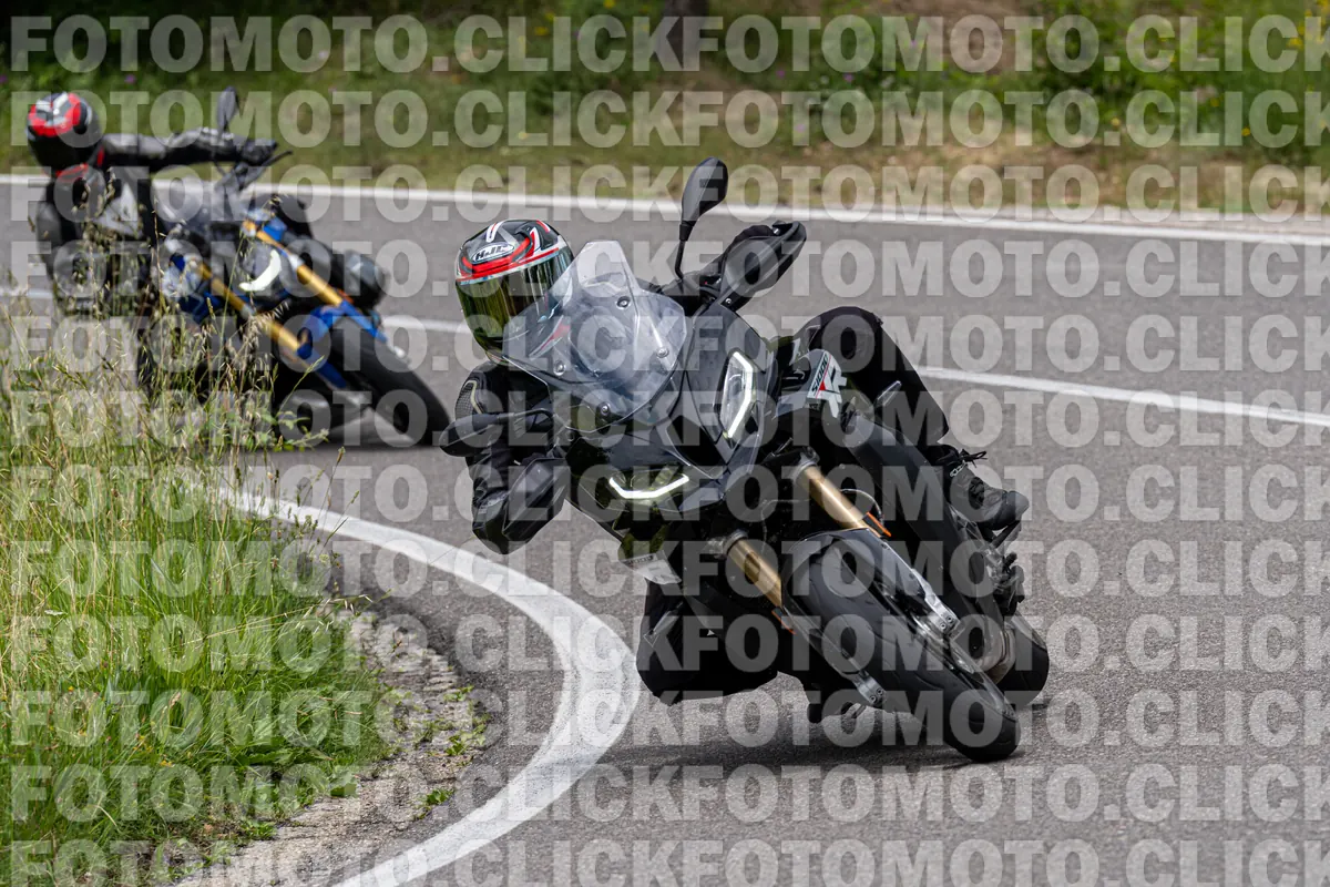 fotomotoclick-bocca-serriola-06-06-2026-376-12-01