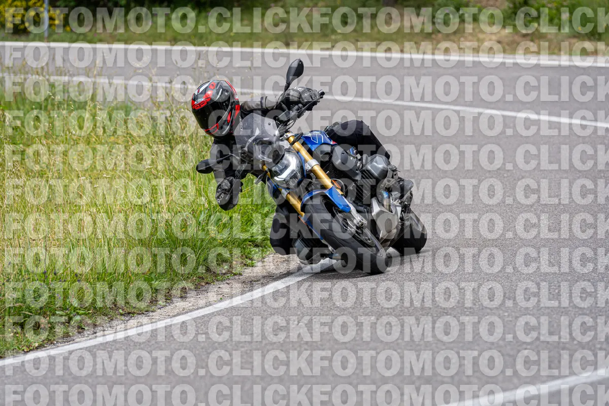 fotomotoclick-bocca-serriola-06-06-2026-377-12-01