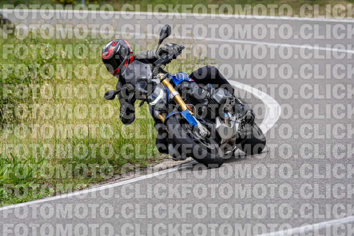 fotomotoclick-bocca-serriola-06-06-2026-378-12-01