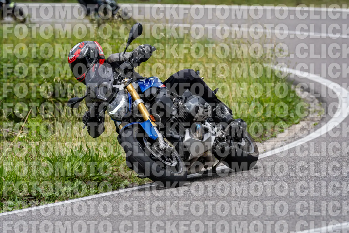 fotomotoclick-bocca-serriola-06-06-2026-379-12-01