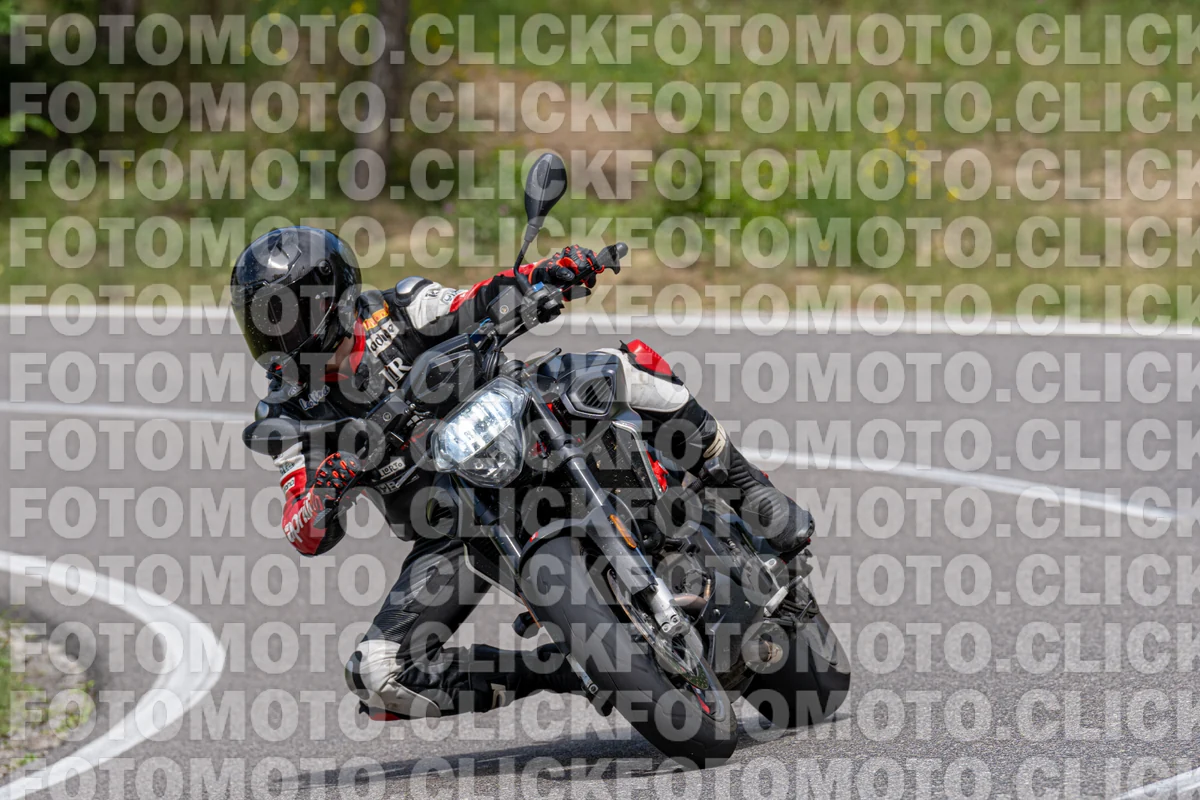 fotomotoclick-bocca-serriola-06-06-2026-38-11-06