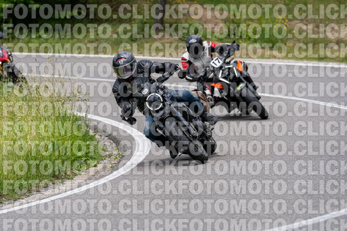 fotomotoclick-bocca-serriola-06-06-2026-380-12-01