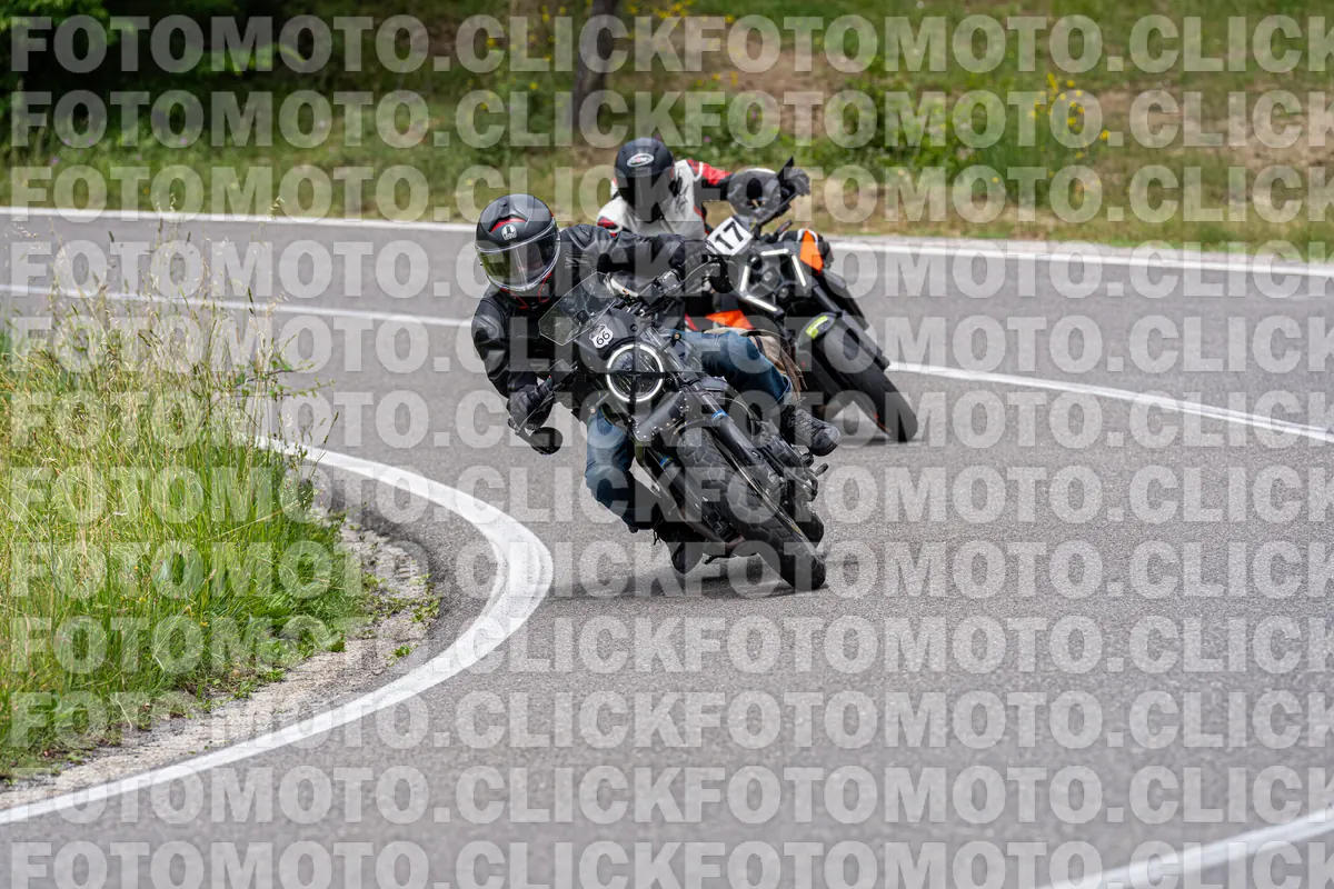 fotomotoclick-bocca-serriola-06-06-2026-381-12-01