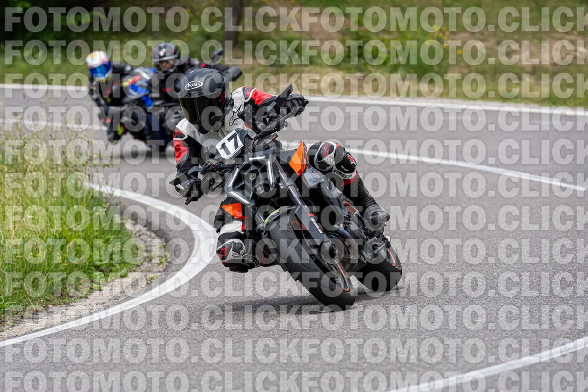 fotomotoclick-bocca-serriola-06-06-2026-382-12-01