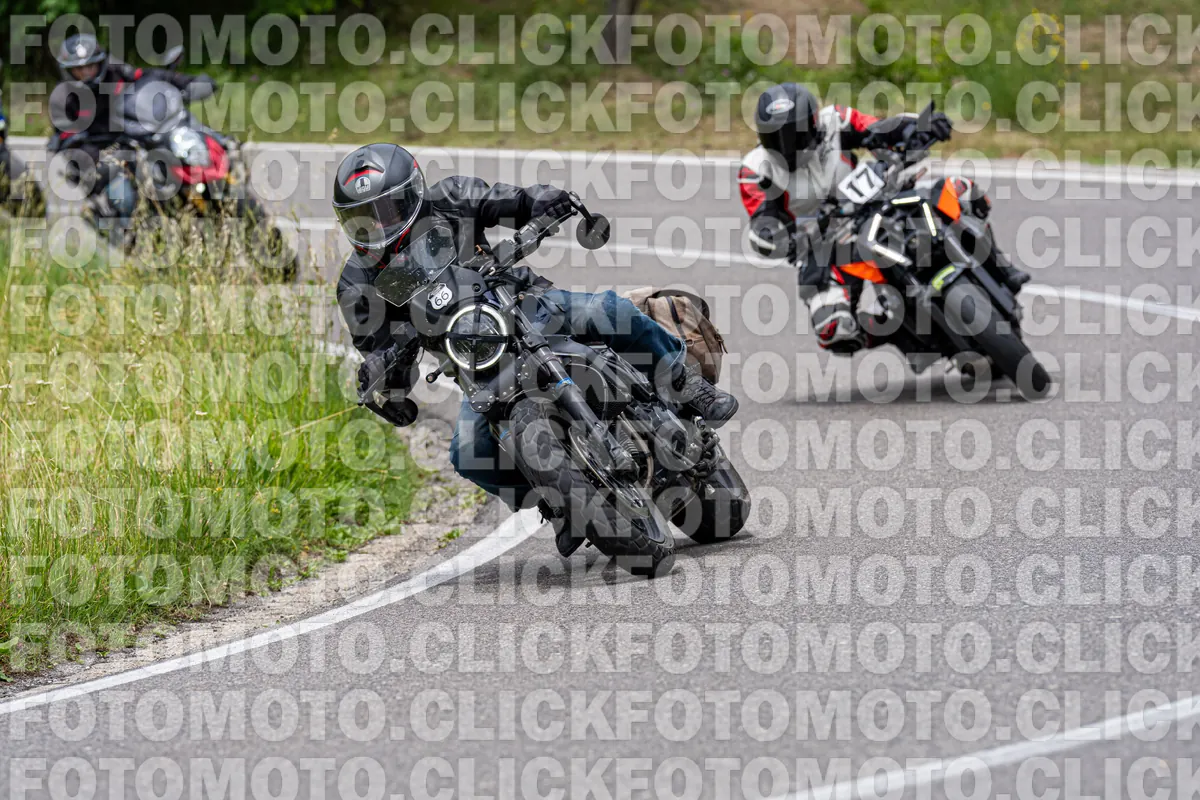 fotomotoclick-bocca-serriola-06-06-2026-383-12-01